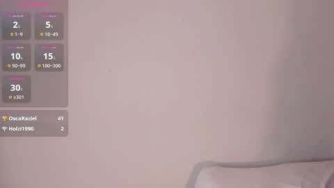 Snapshot of mulan_queen chatting on February 2025 03:12:02 PM Mulan online show from February 2025 03:12:02 PM