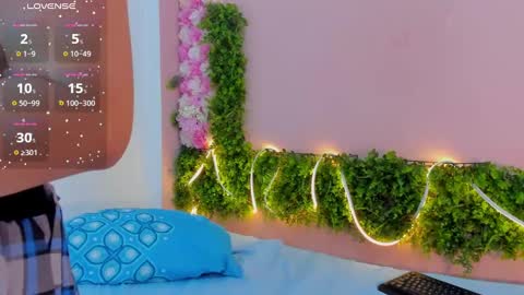 Snapshot of mulan_queen chatting on March 2025 12:09:01 PM Mulan online show from March 2025 12:09:01 PM