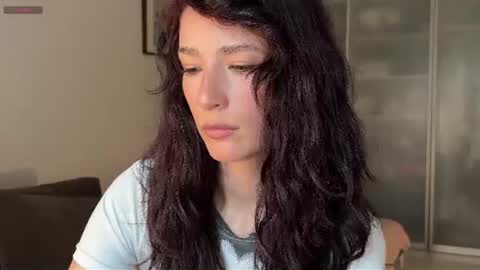Snapshot of mulaniha chatting on July 2026 05:57:01 AM Mulaniha online show from July 2026 05:57:01 AM
