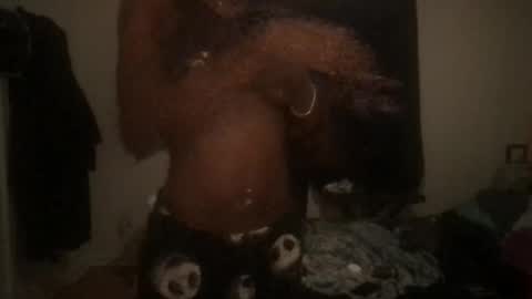 mulaniyaa online show from April 2026 01:51:01 AM