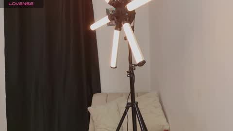 Snapshot of mulata_ch chatting on May 2026 01:47:01 AM HEY GUYS IF YOU LIKE SEXY SHOW YOU ARE IN THE CORRECT PLACE CU WENESDAY PVT OPEN TRANSMISSION TIME 5 PM - 10 PM COLOMBIA online show from May 2026 01:47:01 AM