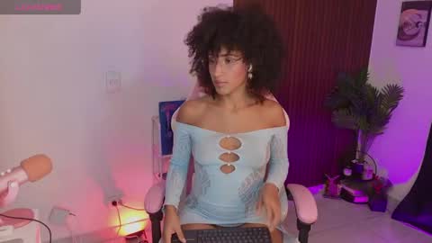Snapshot of mulata_ch chatting on May 2026 01:58:02 AM HEY GUYS IF YOU LIKE SEXY SHOW YOU ARE IN THE CORRECT PLACE CU WENESDAY PVT OPEN TRANSMISSION TIME 5 PM - 10 PM COLOMBIA online show from May 2026 01:58:02 AM