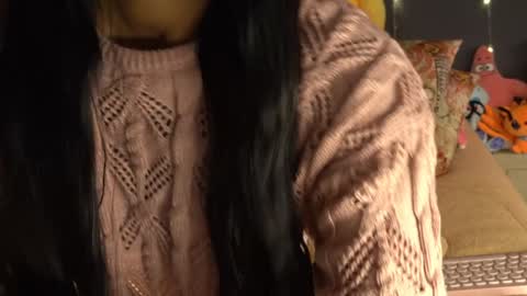 mulata online show from January 2025 10:10:02 AM