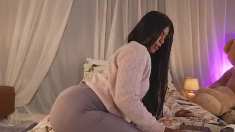 mulata online show from November 2025 11:16:02 AM