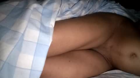 Laly online show from January 2025 09:30:01 AM