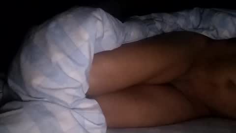 Laly online show from February 2025 06:59:01 PM