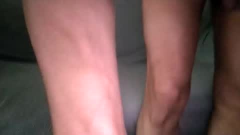 Laly online show from October 2025 09:19:02 AM