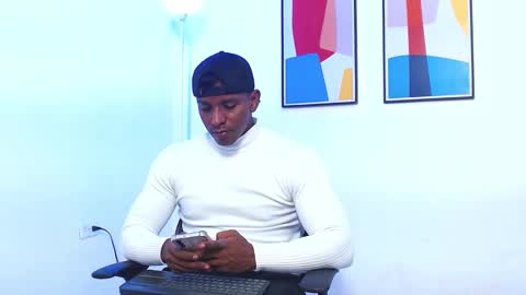mulato online show from September 2025 02:28:02 AM