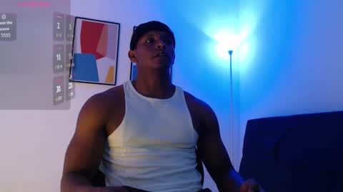 mulato online show from October 2025 12:16:02 AM