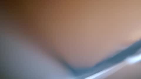 siwy online show from January 2025 03:49:02 AM