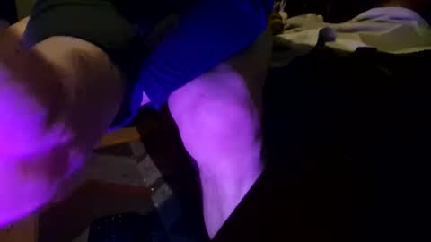 siwy online show from February 2026 02:10:01 AM