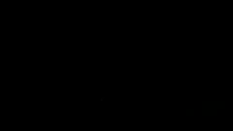 muller520 online show from December 2024 09:35:01 PM