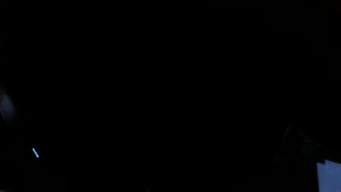 muller520 online show from December 2024 01:22:02 PM