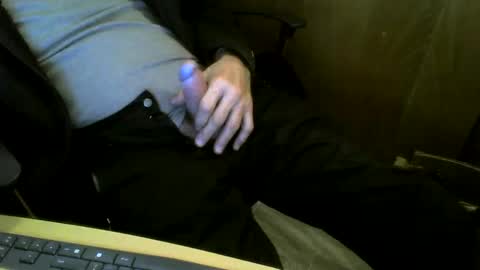 muller520 online show from December 2024 06:07:02 AM