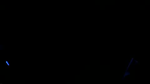muller520 online show from December 2024 09:13:02 AM