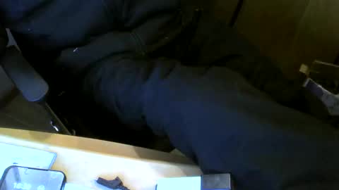 muller520 online show from December 2024 04:29:02 PM