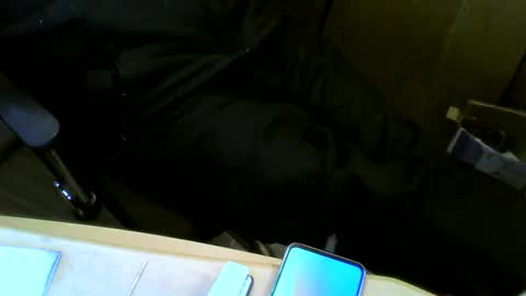 muller520 online show from January 2025 11:05:01 AM