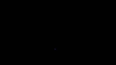 muller520 online show from February 2025 06:01:02 PM