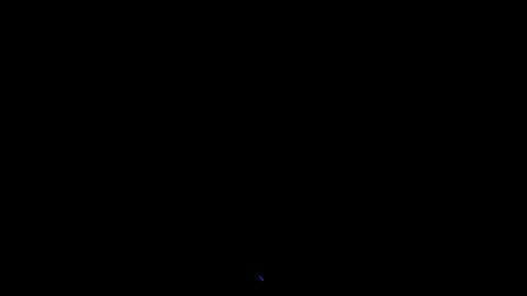 muller520 online show from March 2025 06:56:02 PM
