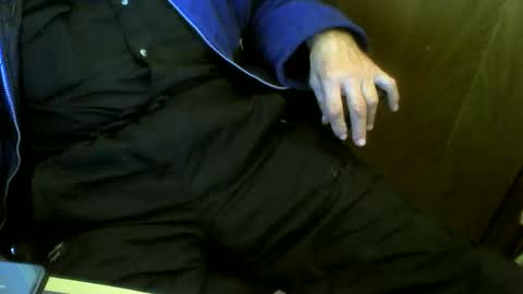 muller520 online show from October 2025 03:24:01 PM