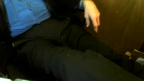 muller520 online show from December 2025 01:16:02 PM