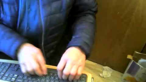 muller520 online show from December 2025 09:14:01 AM