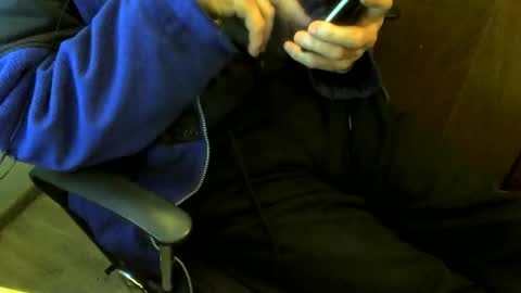 muller520 online show from December 2025 08:21:01 AM