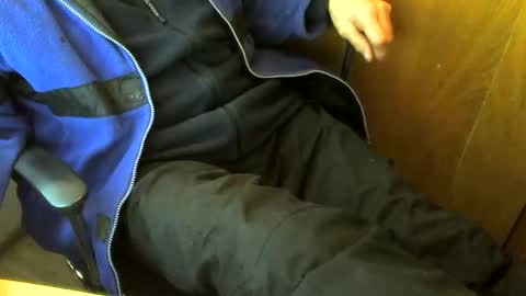 muller520 online show from January 2026 10:09:02 AM