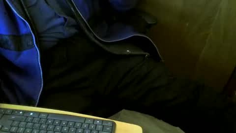 muller520 online show from February 2026 05:19:02 AM