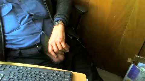 muller520 online show from March 2026 02:17:01 PM