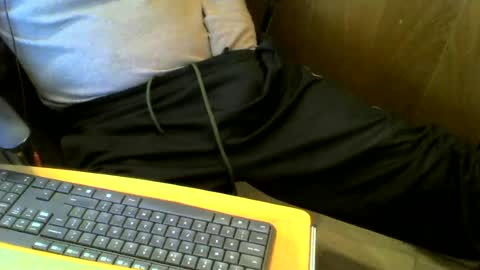 Snapshot of muller520 chatting on August 2026 05:34:02 PM muller520 online show from August 2026 05:34:02 PM