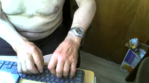 Snapshot of muller520 chatting on August 2026 11:35:02 AM muller520 online show from August 2026 11:35:02 AM