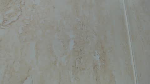 Mullty online show from January 2025 11:14:01 PM