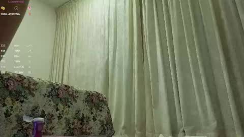 Mullty online show from March 2026 02:07:02 PM