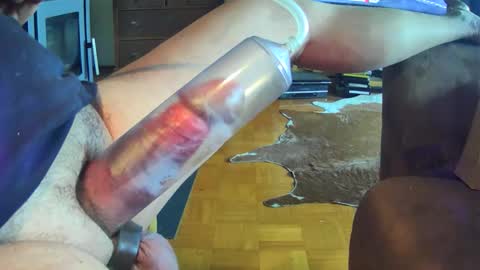 Juicy German Cock online show from June 2026 10:41:01 AM