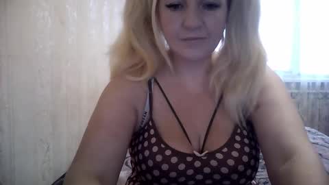 Multiply orgazm online show from January 2025 06:47:02 AM