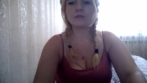 Multiply orgazm online show from February 2025 10:26:02 AM