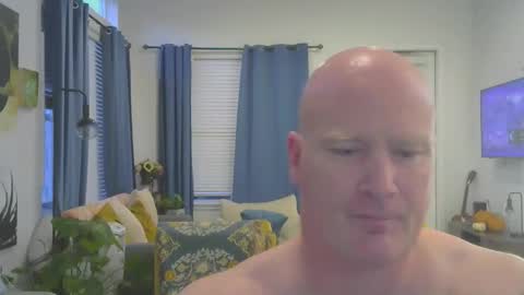 multipopper online show from October 2025 01:19:01 AM