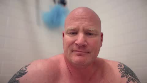 multipopper online show from February 2026 02:26:01 AM