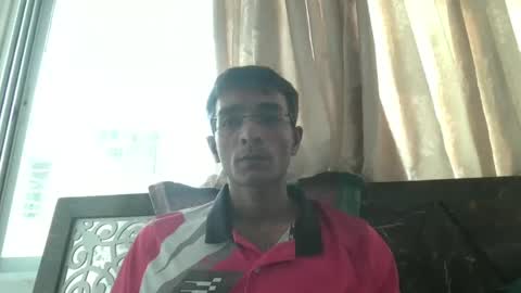 Snapshot of mumbaimonster8inch chatting on January 2025 10:40:02 AM rajesh engineer online show from January 2025 10:40:02 AM