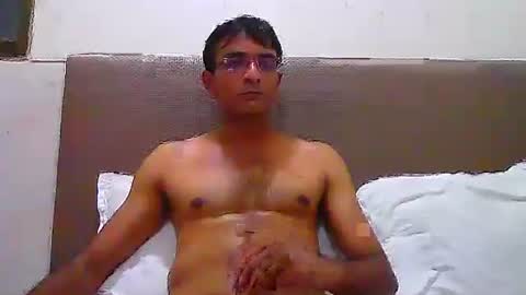 Snapshot of mumbaimonster8inch chatting on September 2025 11:54:01 AM rajesh engineer online show from September 2025 11:54:01 AM
