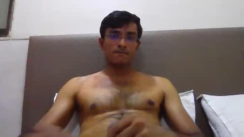 Snapshot of mumbaimonster8inch chatting on September 2025 12:29:02 PM rajesh engineer online show from September 2025 12:29:02 PM