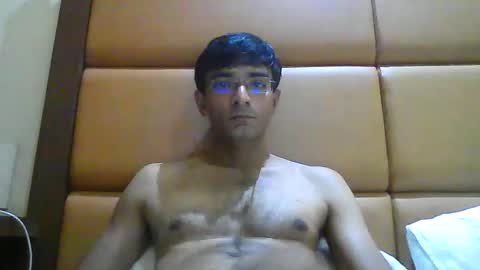Snapshot of mumbaimonster8inch chatting on September 2025 03:40:01 AM rajesh engineer online show from September 2025 03:40:01 AM