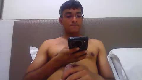 rajesh engineer online show from October 2025 01:36:02 AM