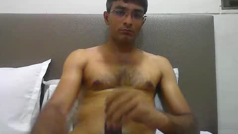 rajesh engineer online show from October 2025 12:05:01 PM