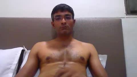 rajesh engineer online show from October 2025 12:06:01 PM