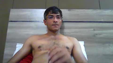 rajesh engineer online show from November 2025 01:22:02 PM