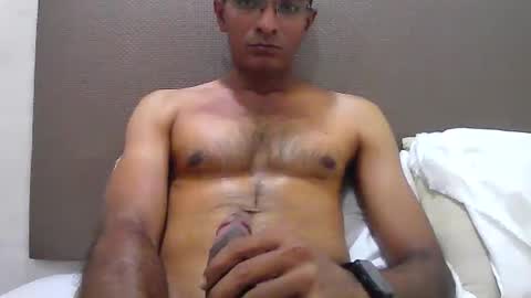 rajesh engineer online show from December 2025 04:51:02 AM