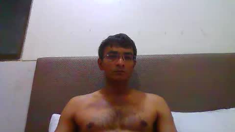 rajesh engineer online show from January 2026 01:42:02 AM