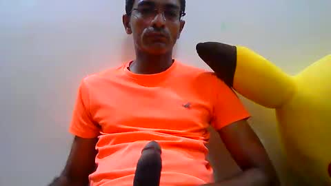 rajesh engineer online show from April 2026 11:58:01 PM
